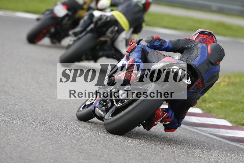 /53 16.09.2025 Track Day Domi Aegerter ADR/Gruppe gruen/65